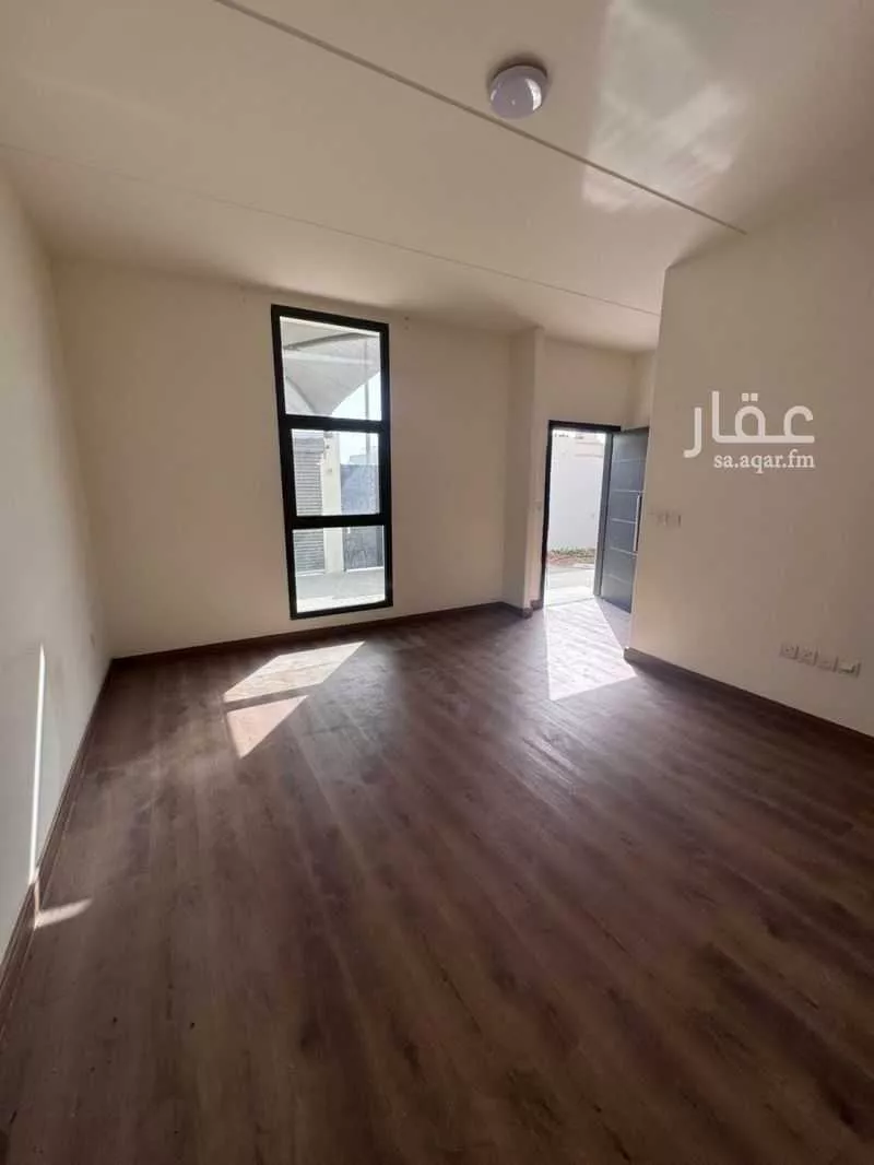 5 bedroom villa in Riyadh 4