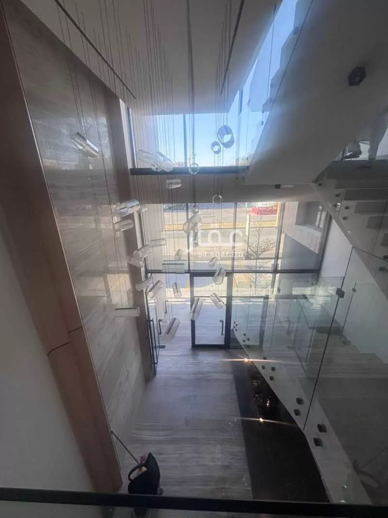 2 bedroom apartment in Al Narjis 3