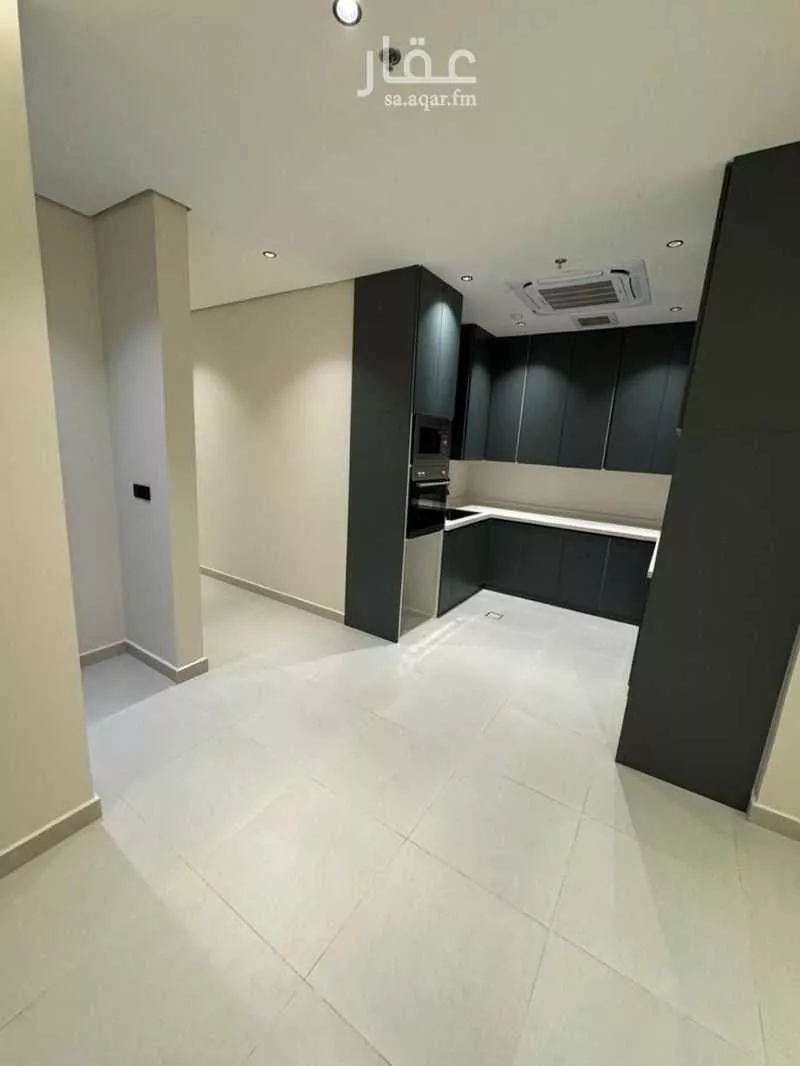 3 bedroom apartment in Al Aridh 4