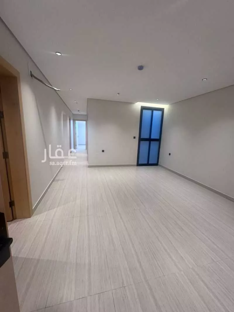 2 bedroom apartment in Al Narjis 5