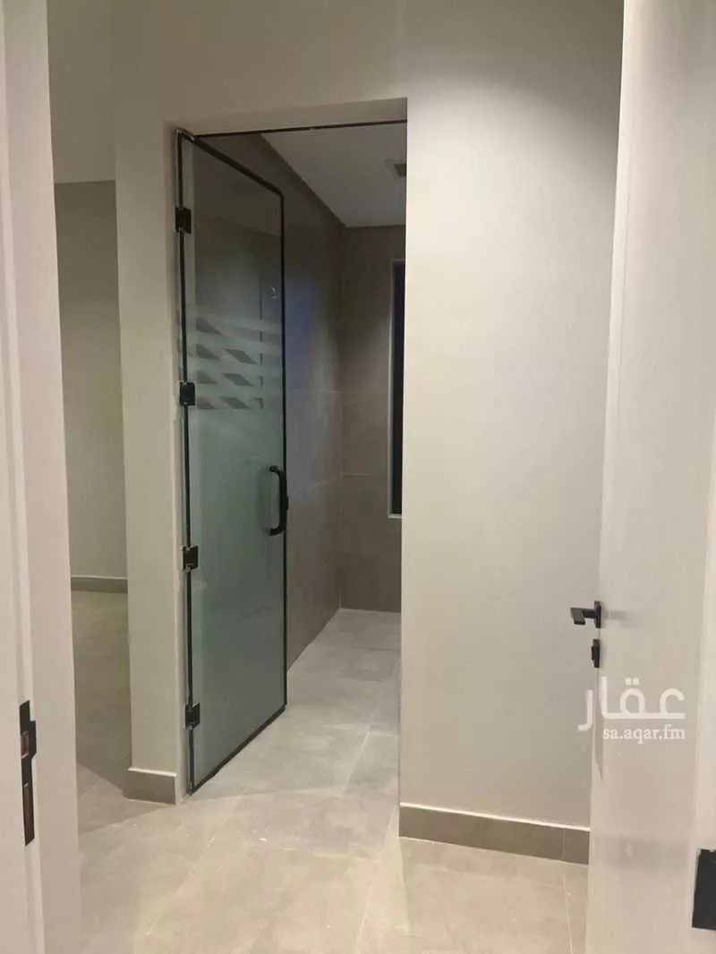 شقة 3 غرف في العارض 5