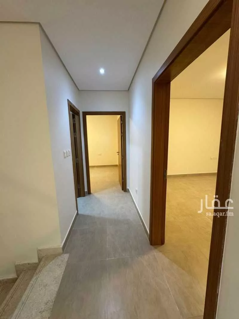 فيلا 6 غرف في الرياض 5