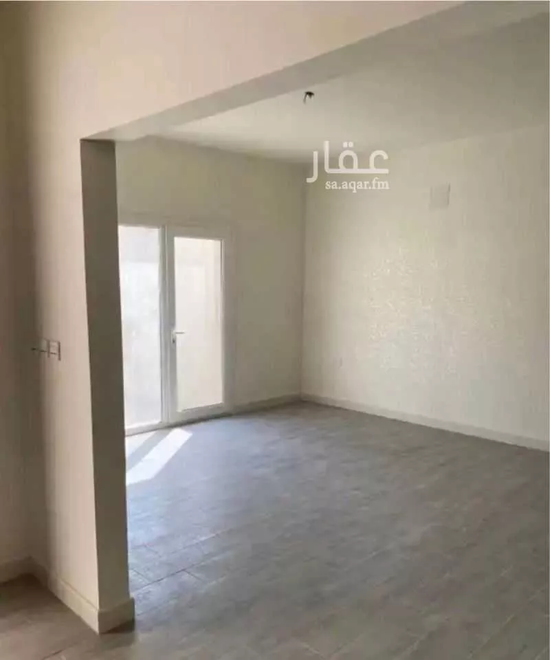 فيلا 4 غرف في الرياض 4