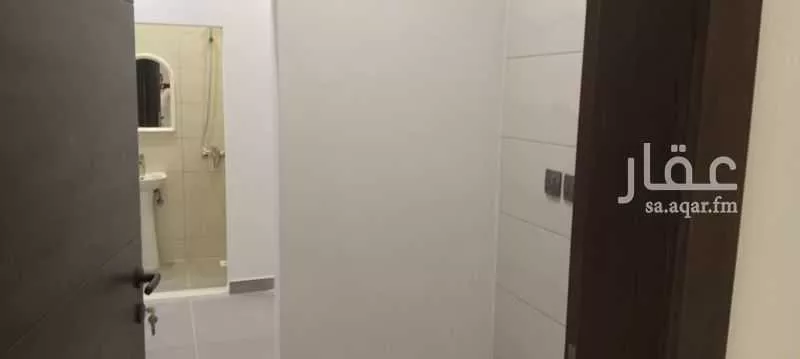 3 bedroom apartment in Al Rawdah 5