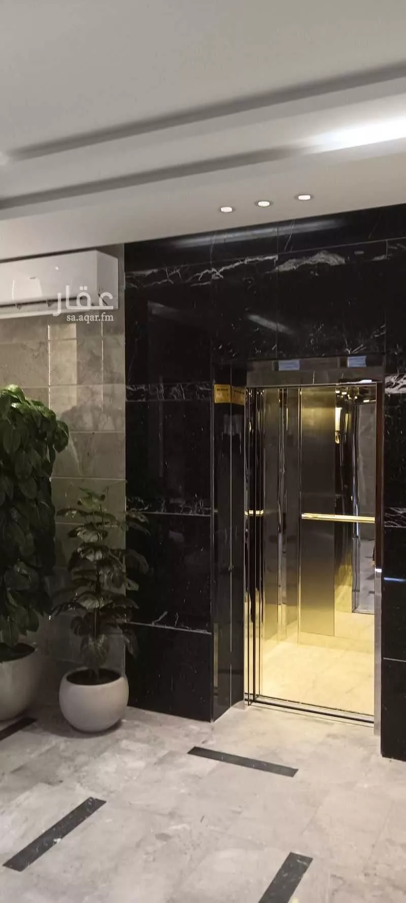 3 bedroom apartment in Al Rawdah 7