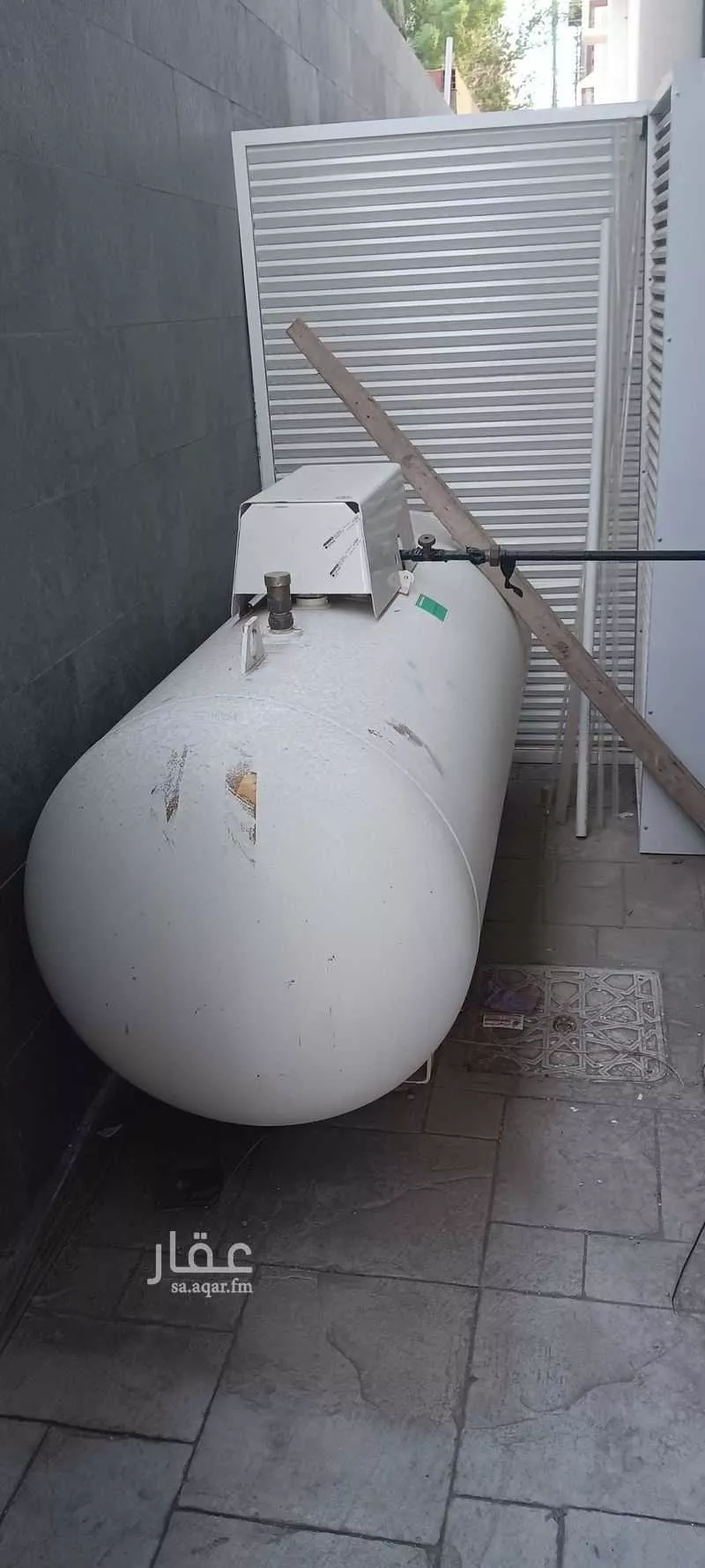 3 bedroom apartment in Al Rawdah 15