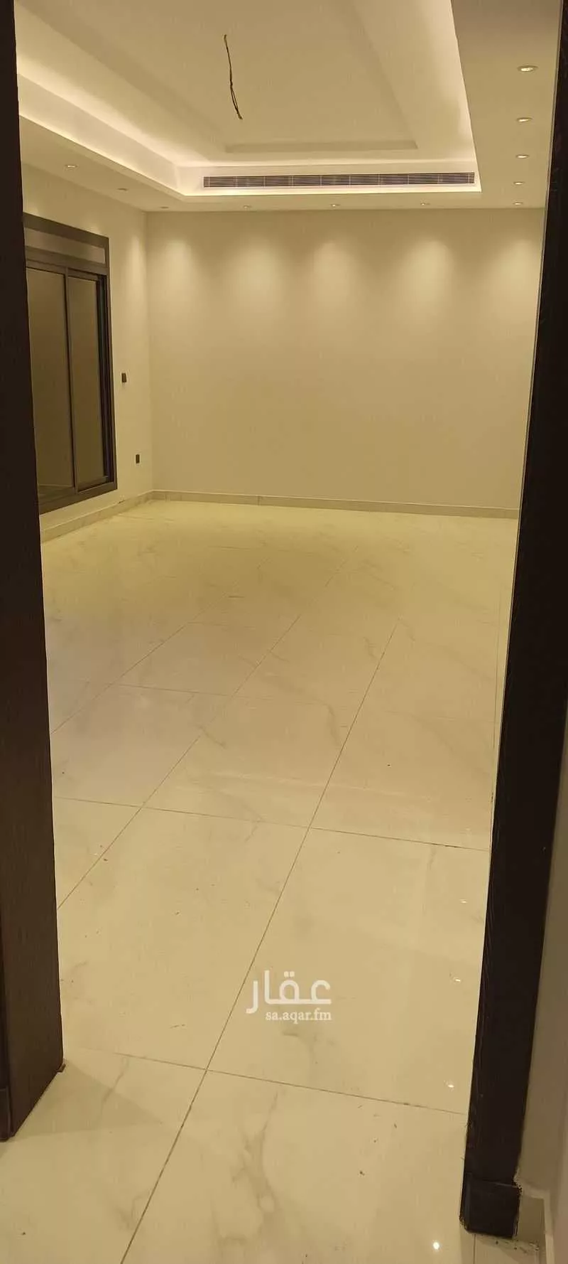 3 bedroom apartment in Al Rawdah 18