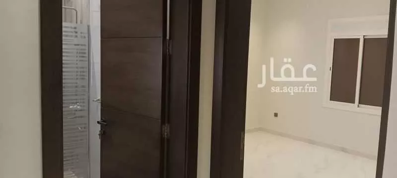3 bedroom apartment in Al Rawdah 4