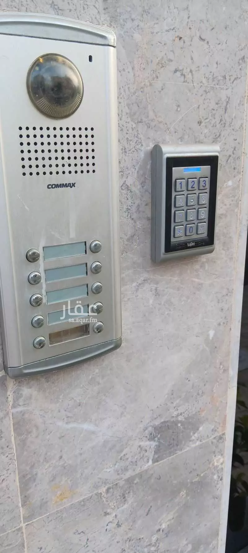 3 bedroom apartment in Al Rawdah 10