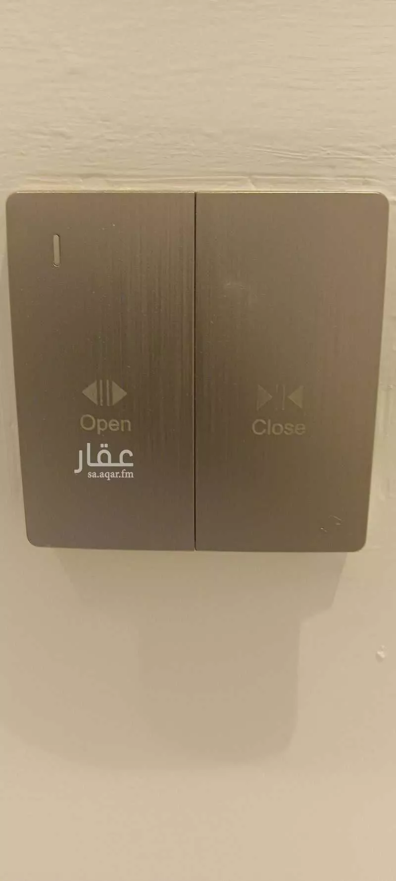 3 bedroom apartment in Al Rawdah 23