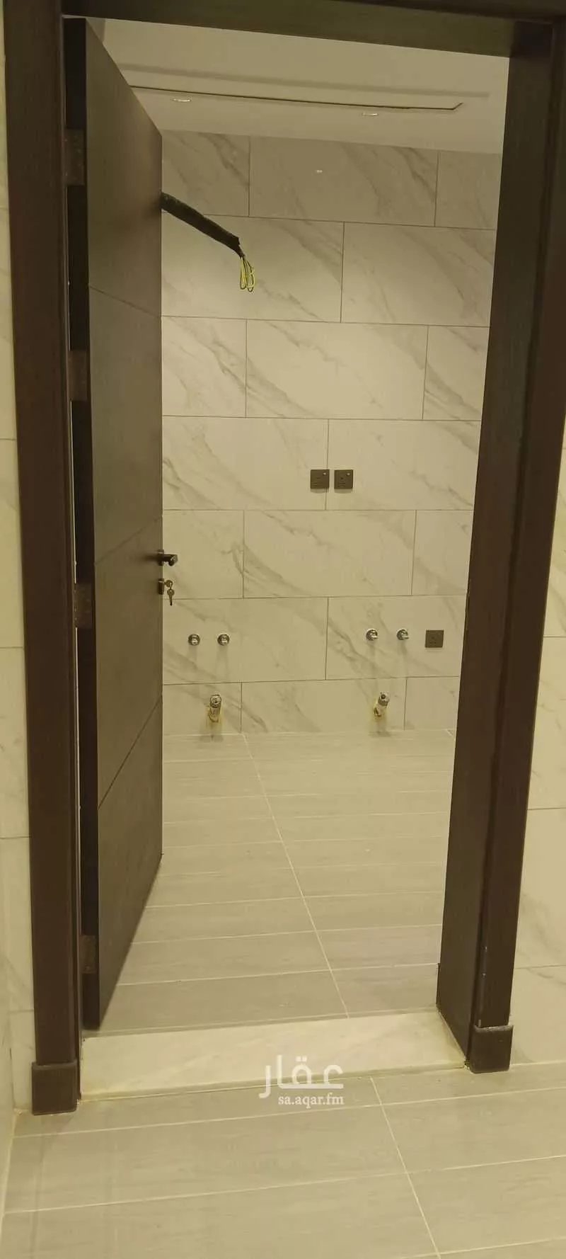 3 bedroom apartment in Al Rawdah 9