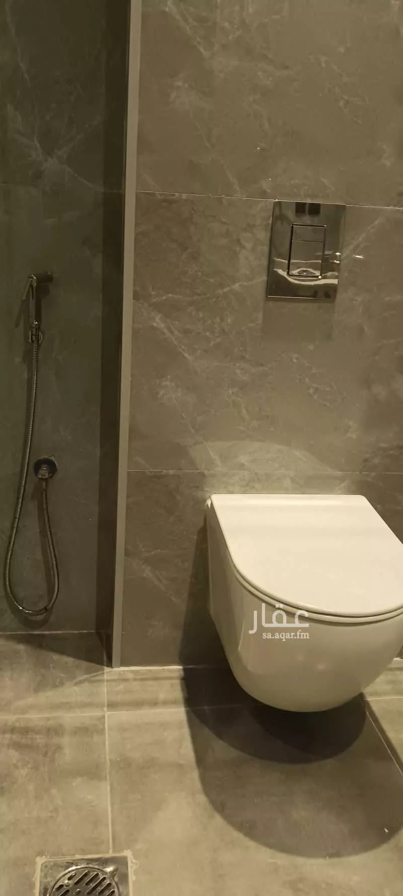 3 bedroom apartment in Al Rawdah 20