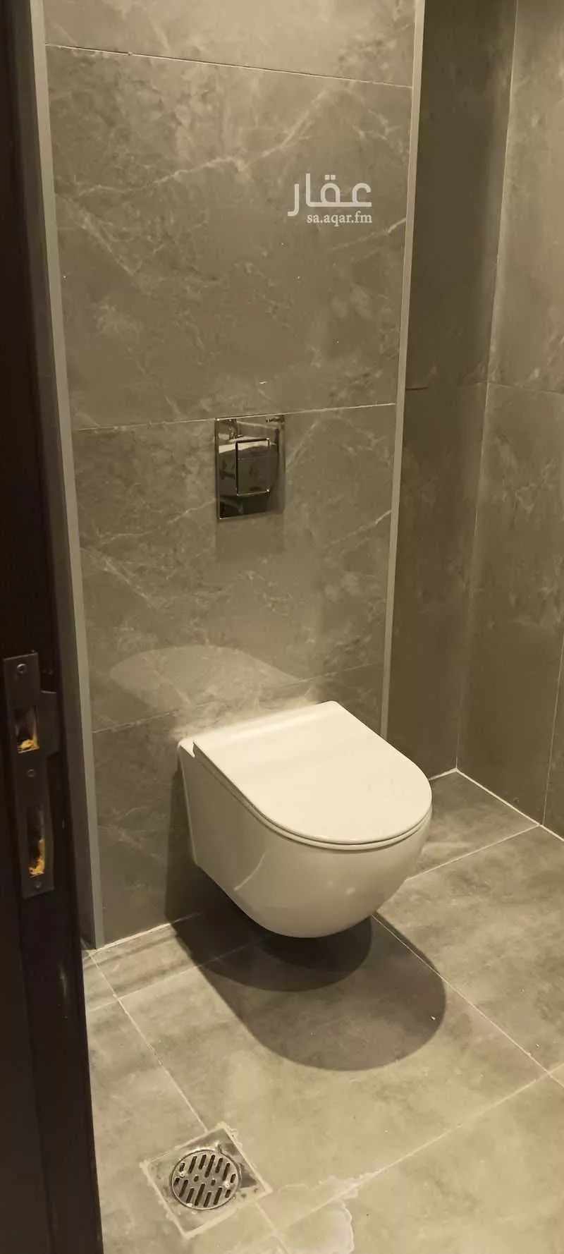 3 bedroom apartment in Al Rawdah 26