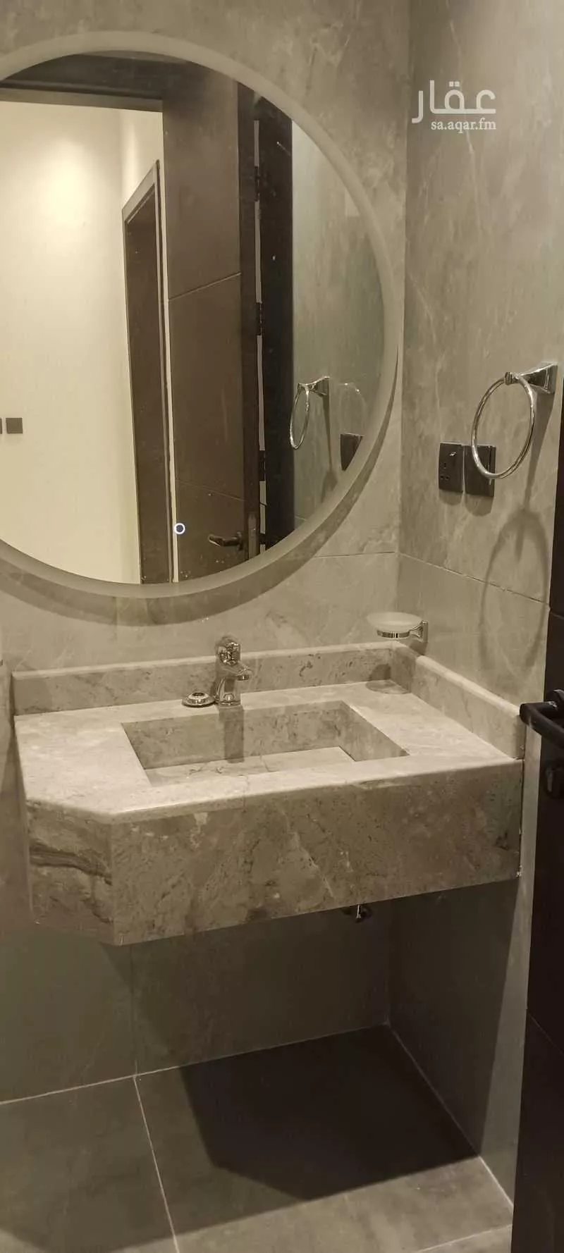 3 bedroom apartment in Al Rawdah 21