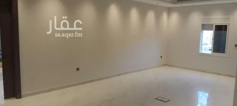 3 bedroom apartment in Al Rawdah 3