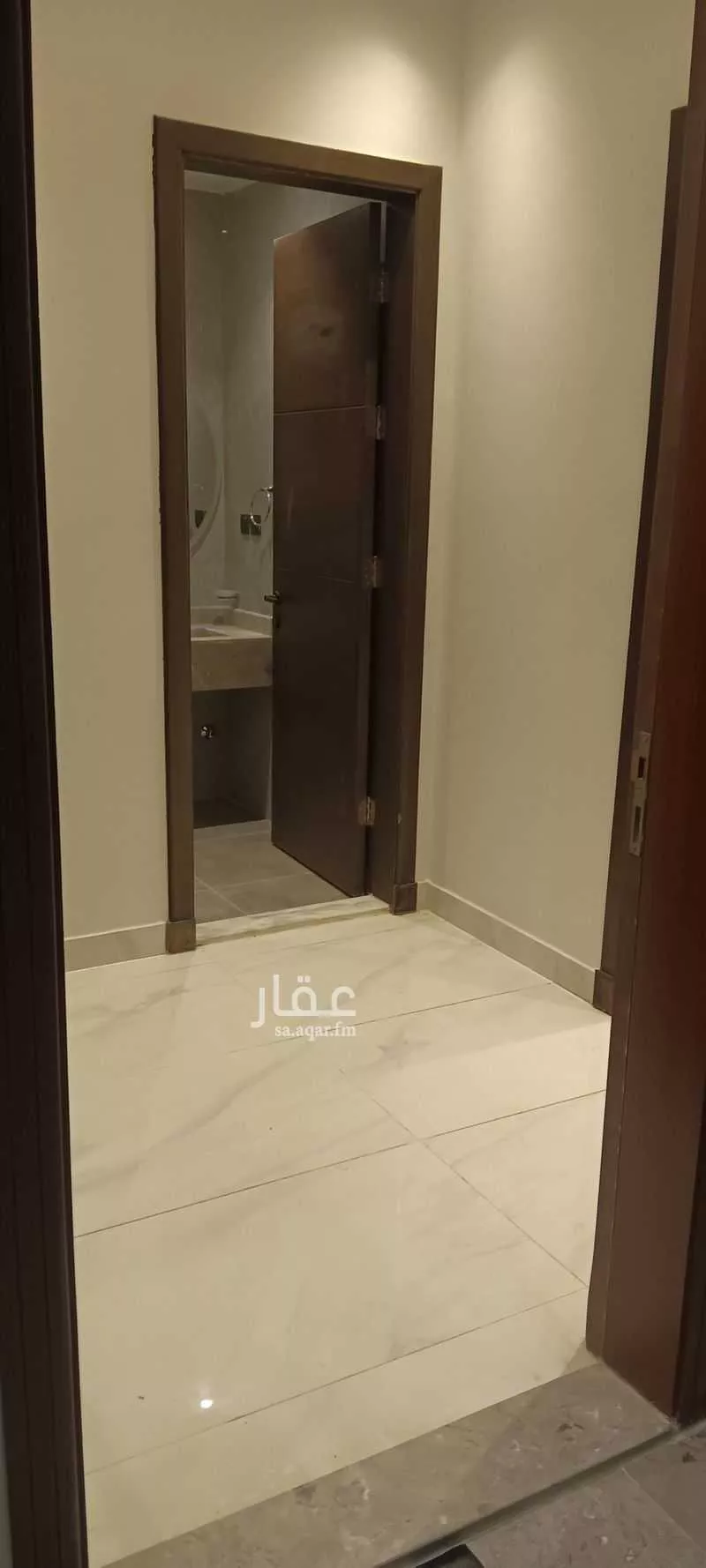 3 bedroom apartment in Al Rawdah 13