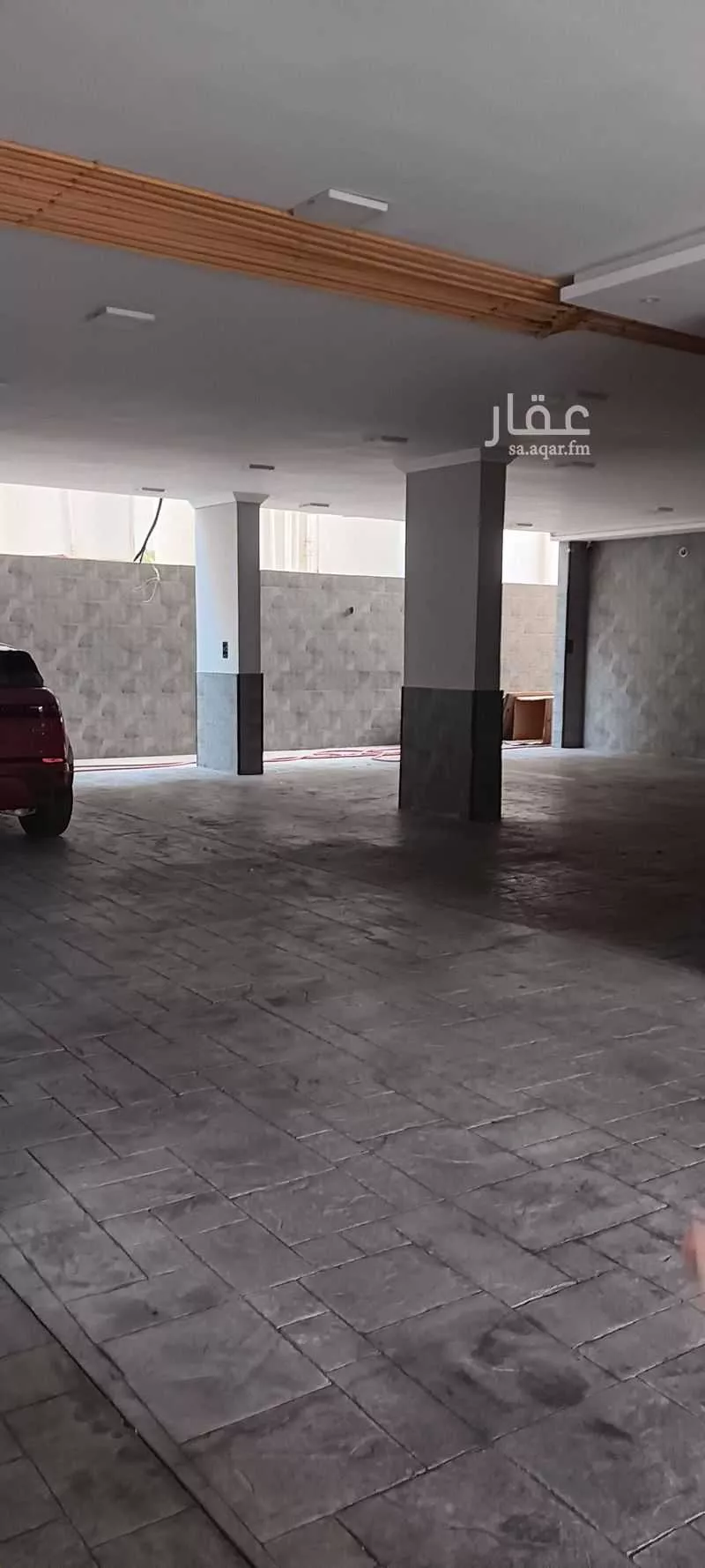 3 bedroom apartment in Al Rawdah 14