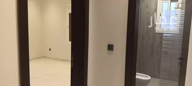 3 bedroom apartment in Al Rawdah 6