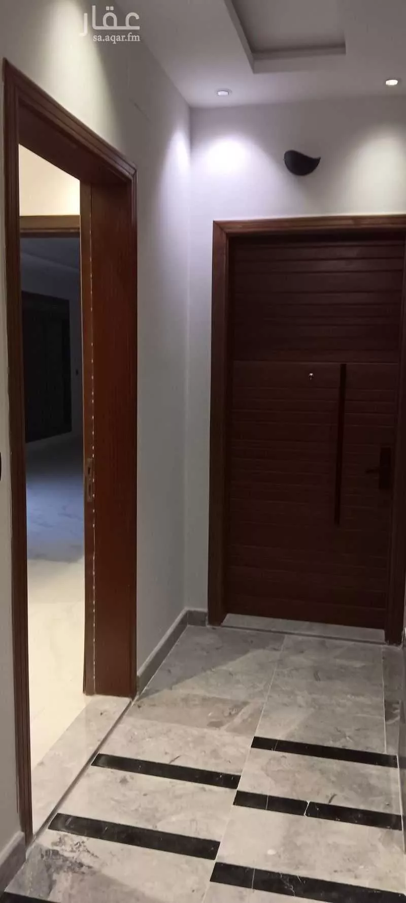 3 bedroom apartment in Al Rawdah 27