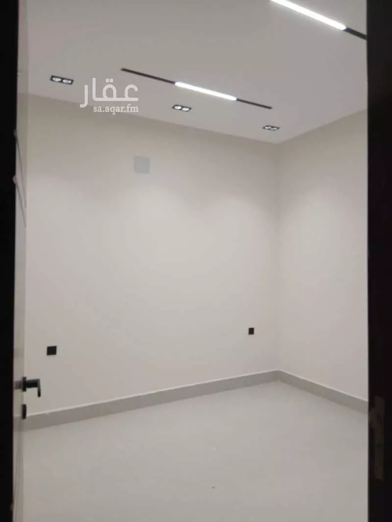 شقة 3 غرف في المعيزلة 3