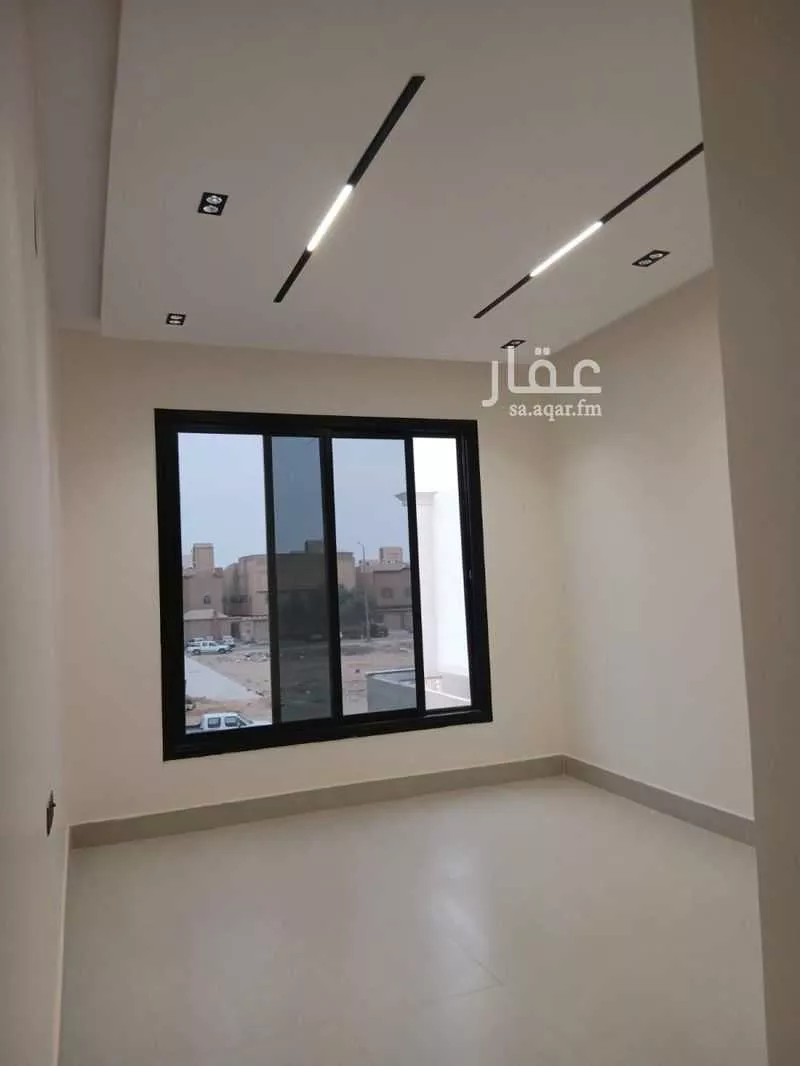 5 bedroom floor in Al Maizilah 5