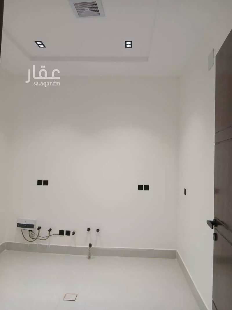 شقة 3 غرف في المعيزلة 4