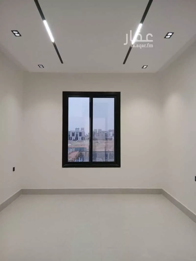 5 bedroom floor in Al Maizilah 4
