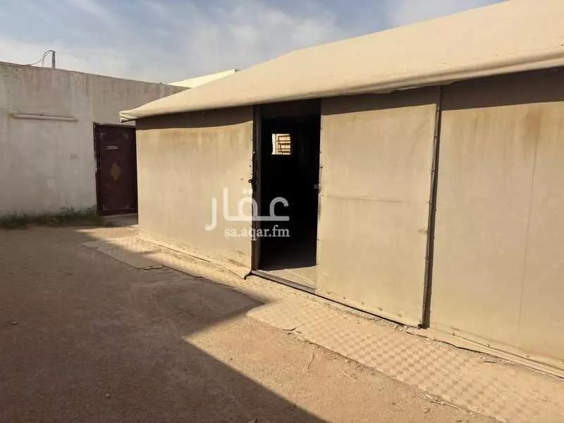 أرض 612 م² في المعيزلة 2