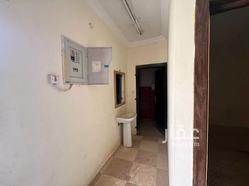 أرض 612 م² في المعيزلة 5