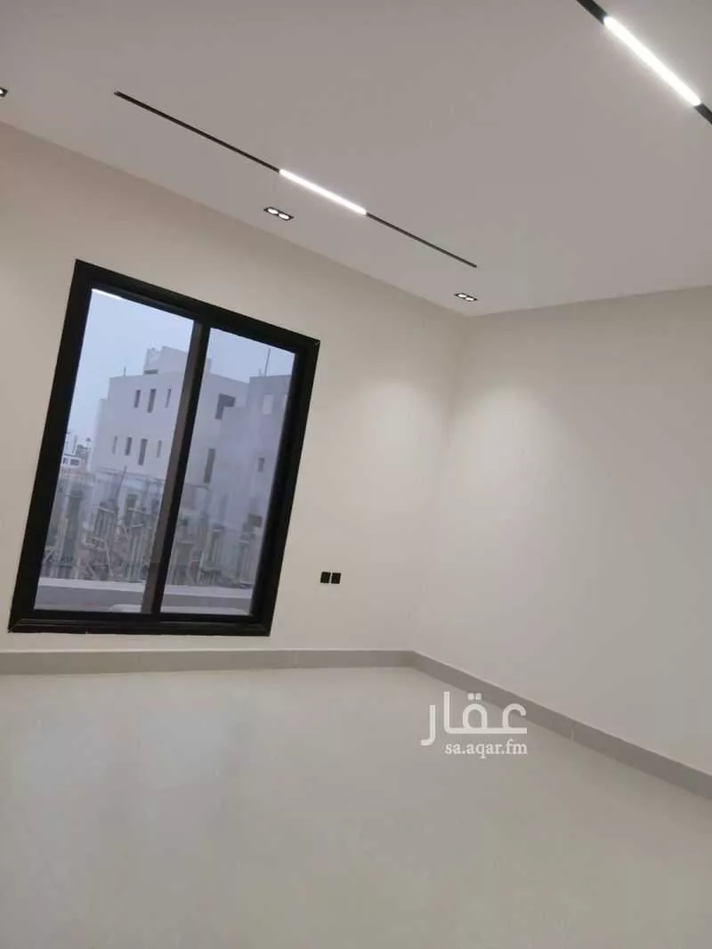 5 bedroom floor in Al Maizilah 1