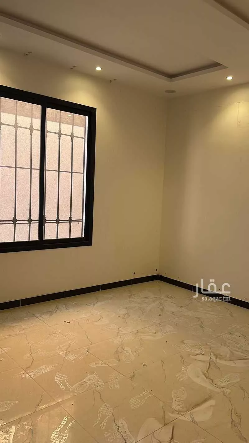 6 bedroom villa in Badr 1