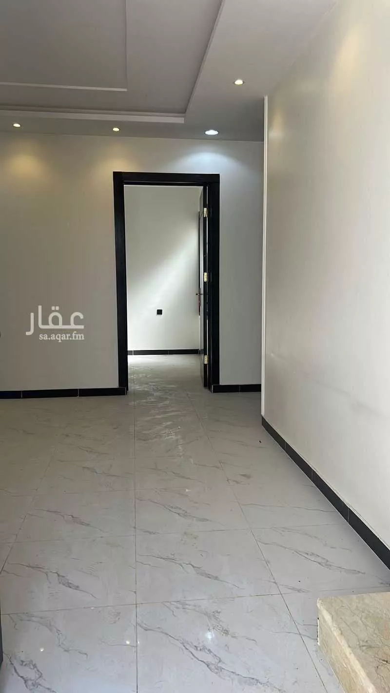 6 bedroom villa in Badr 5