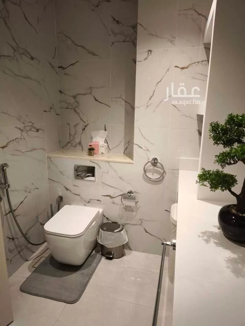 شقة 1 غرف في الصحافة 2