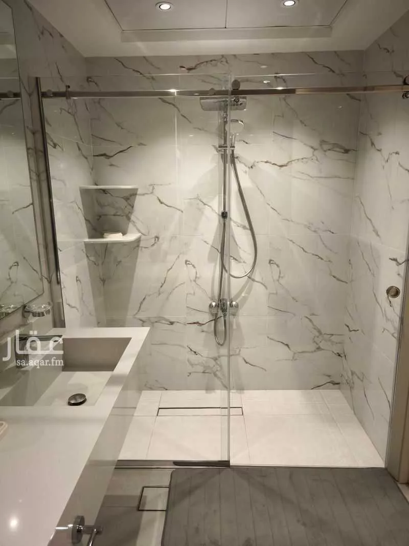 شقة 1 غرف في الصحافة 3