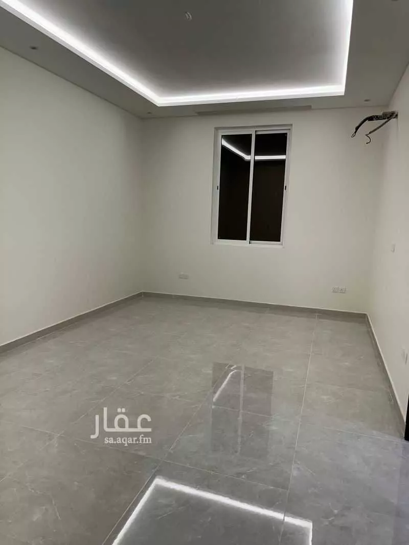4 bedroom apartment in Az Zomorod, Jeddah 8
