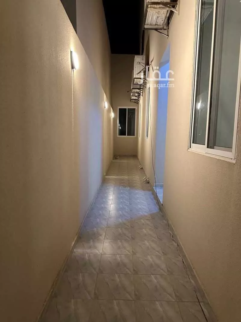 4 bedroom apartment in Az Zomorod, Jeddah 9