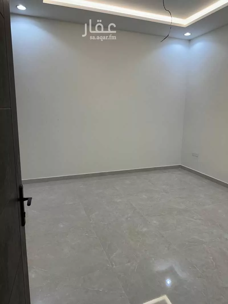 4 bedroom apartment in Az Zomorod, Jeddah 16