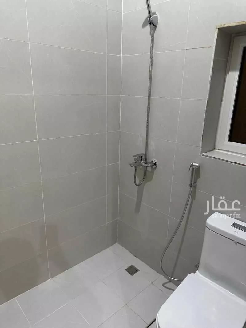 4 bedroom apartment in Az Zomorod, Jeddah 13