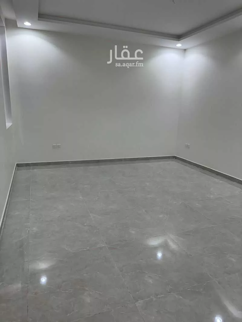 4 bedroom apartment in Az Zomorod, Jeddah 12