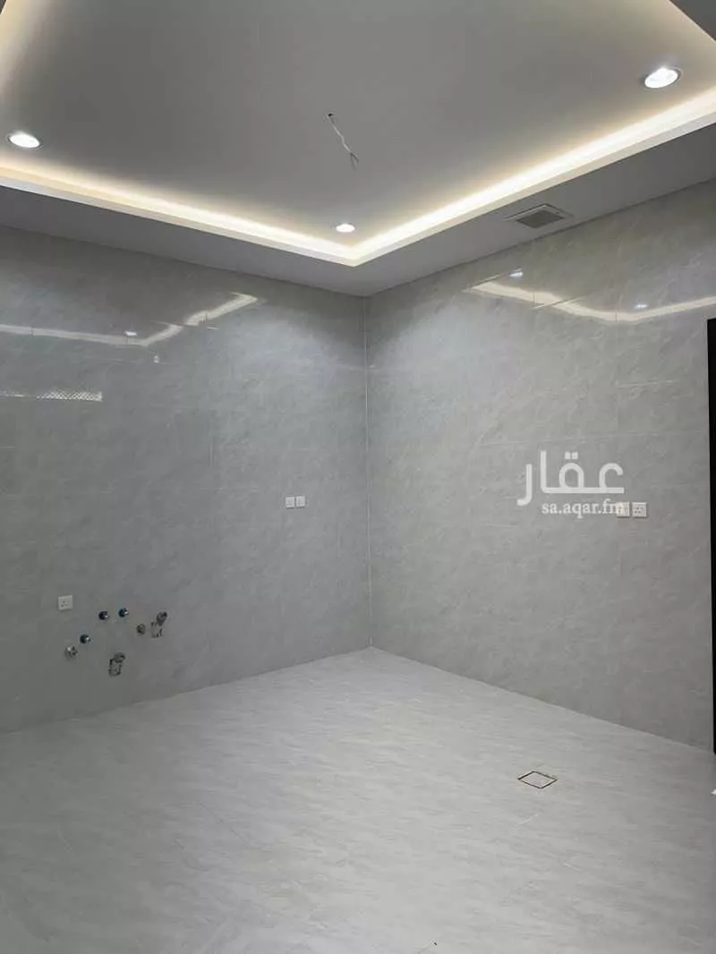 4 bedroom apartment in Az Zomorod, Jeddah 11