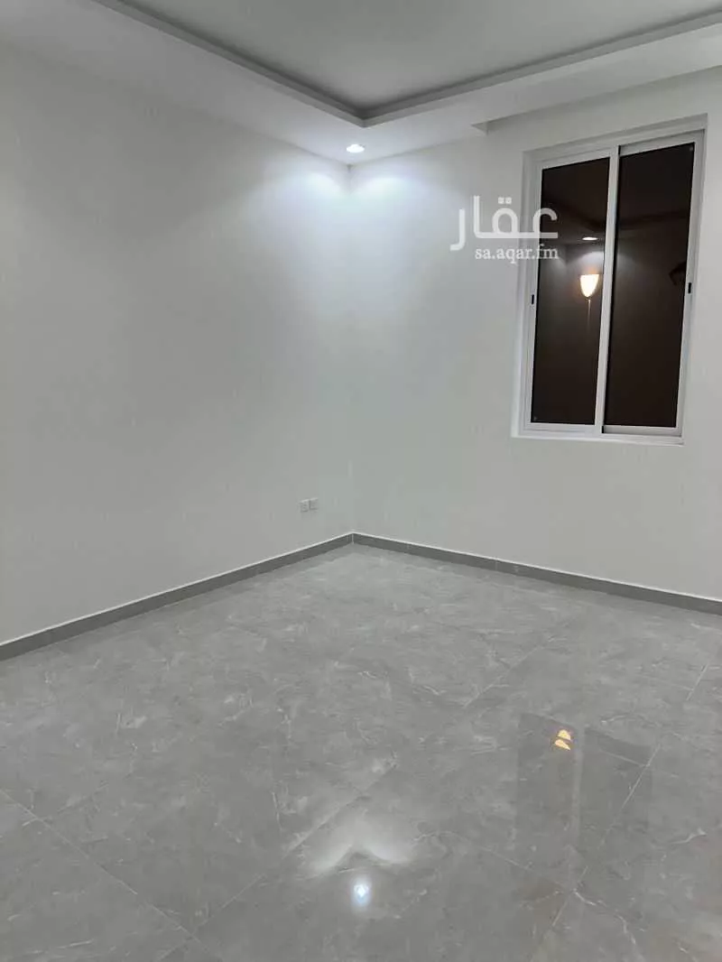 4 bedroom apartment in Az Zomorod, Jeddah 6
