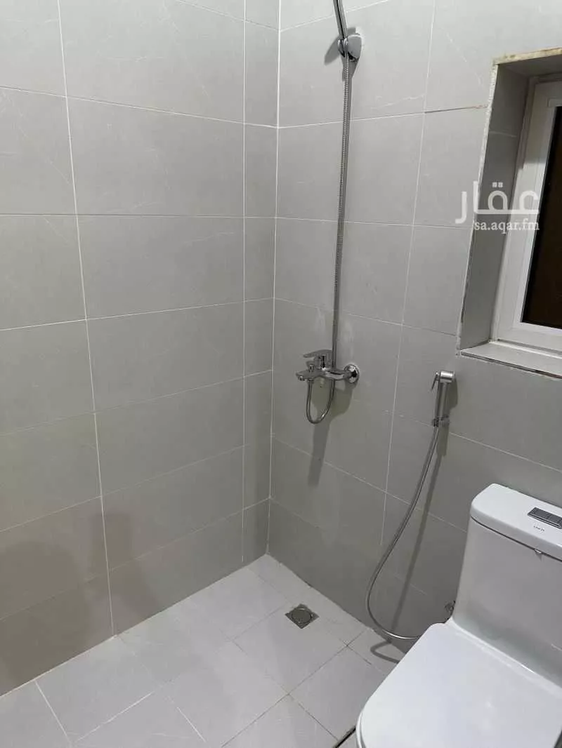 4 bedroom apartment in Az Zomorod, Jeddah 7