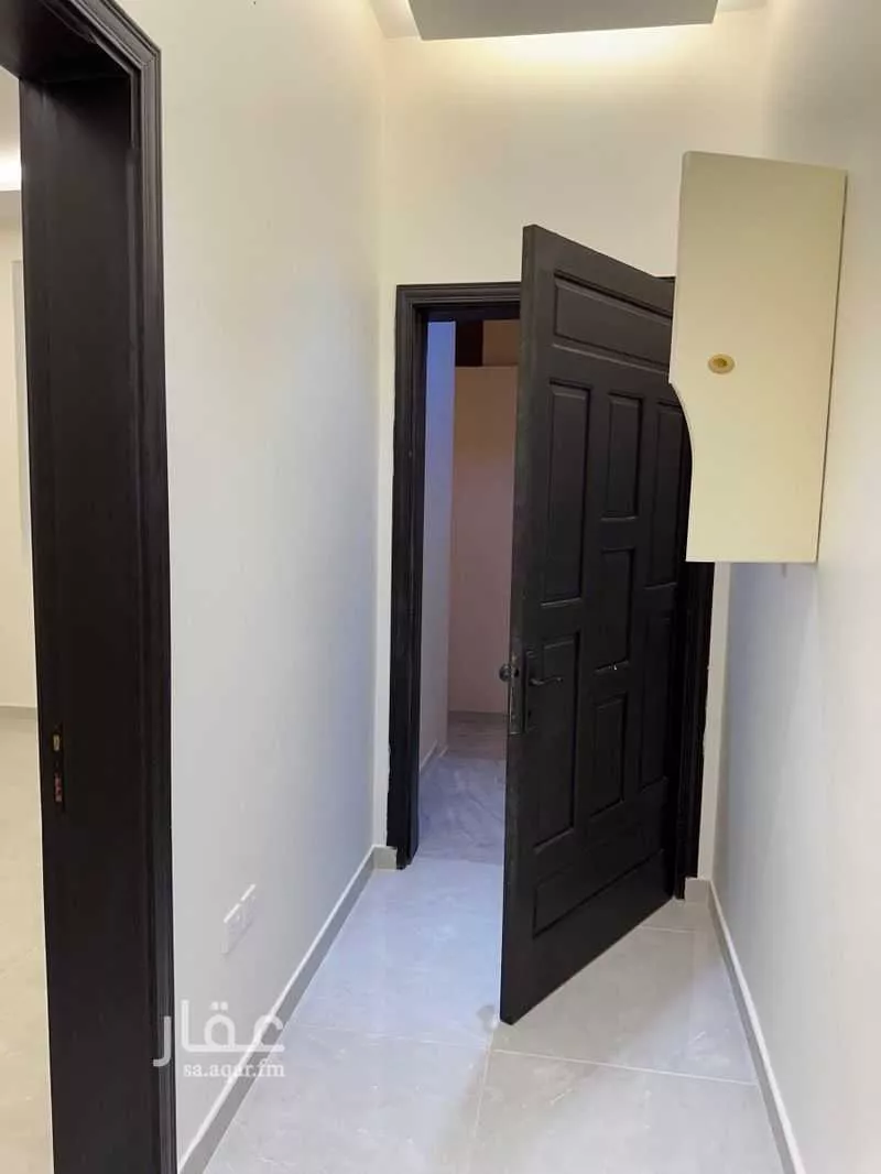 4 bedroom apartment in Az Zomorod, Jeddah 14