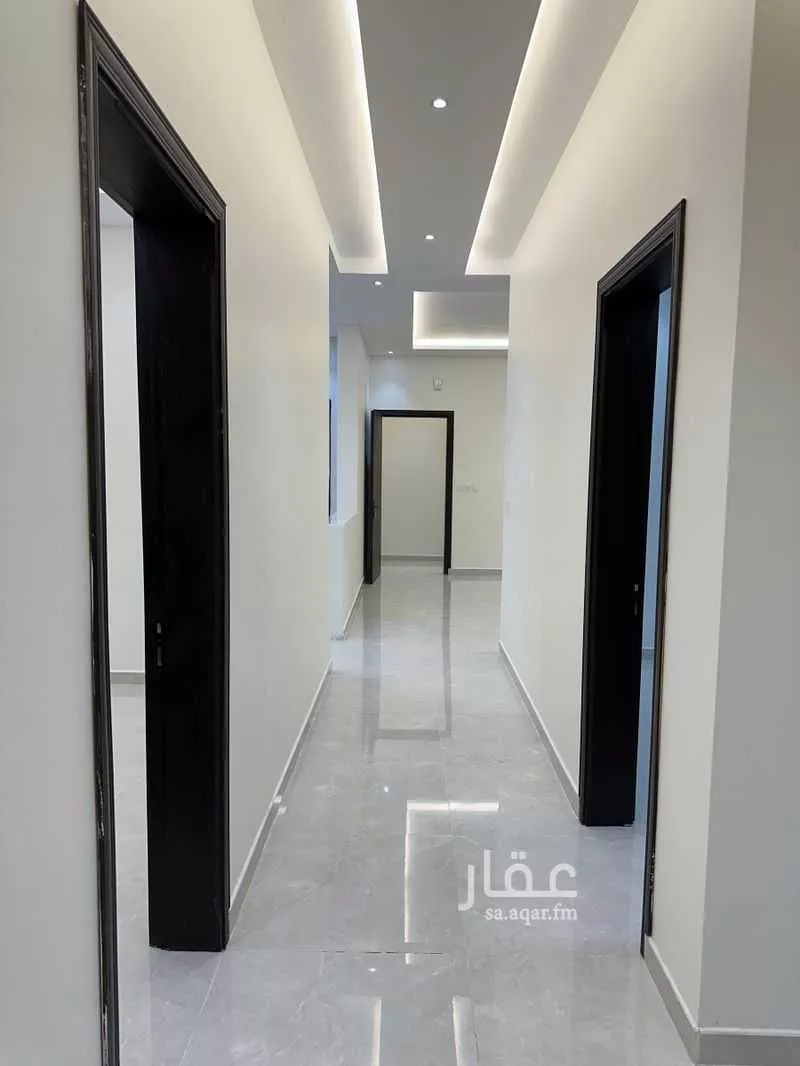 4 bedroom apartment in Az Zomorod, Jeddah 4