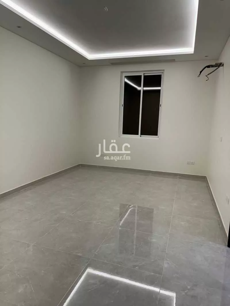 4 bedroom apartment in Az Zomorod, Jeddah 10