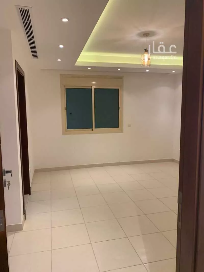 5 bedroom apartment in Al Shati, Jeddah 10