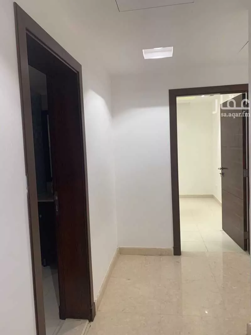 5 bedroom apartment in Al Shati, Jeddah 17