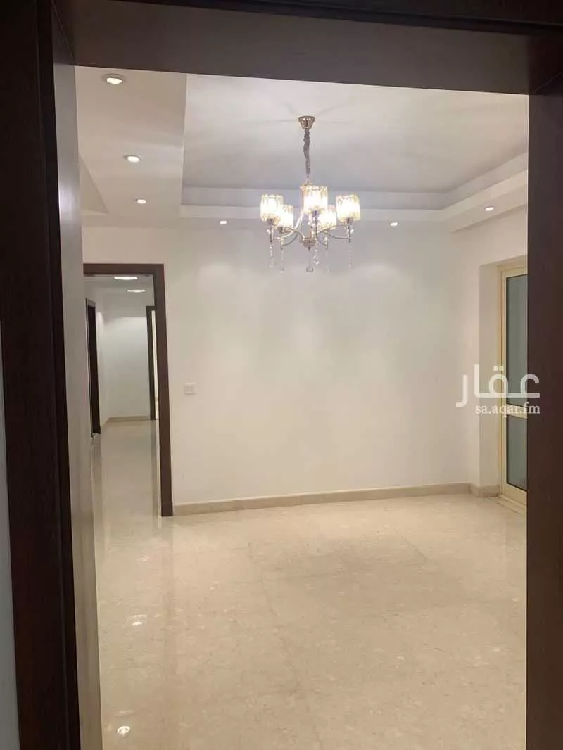 5 bedroom apartment in Al Shati, Jeddah 5