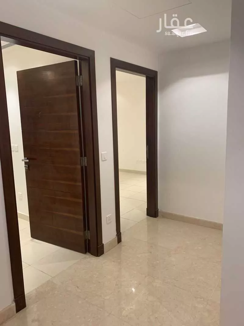 5 bedroom apartment in Al Shati, Jeddah 15