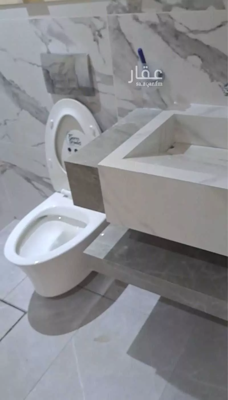 5 bedroom apartment in Al Shati, Jeddah 14